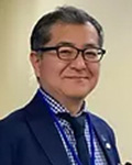 木村 真治
