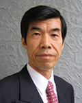 浅井稔講師