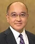 菊池邦夫講師