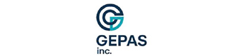 Global Estate Professional Advisory Service