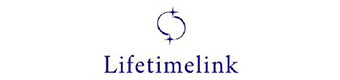 Lifetimelink合同会社