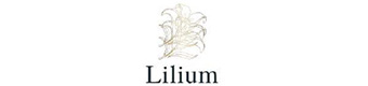 Lilium
