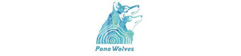 PonoWolves株式会社(ポノウルヴス)