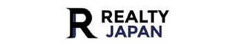 リアルティ・ジャパン