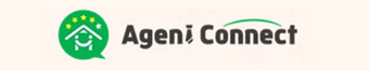 Agent Connect株式会社